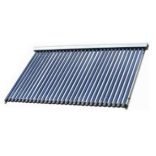 Panou solar Westech Solar WT-B58-20, cu 20 tuburi vidate HP gros