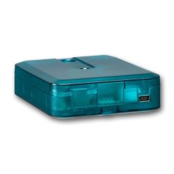 Adaptor USB pentru controller solar Resol