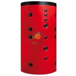 Rezervor puffer 1000 litri
