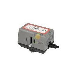 Motor Honeywell 4013 (pt vana motorizabila)