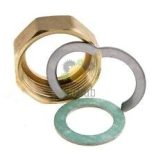 Set fiting pentru teava flexibila inox DN20