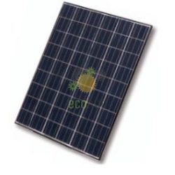 Panou fotovoltaic policristalin 30Wp