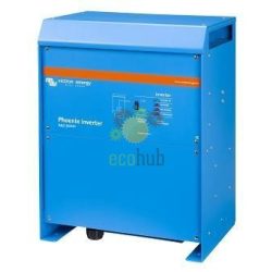 Inverter off grid sinusoidal  Victron Phoenix 5000VA