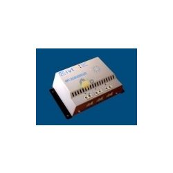 Regulator de incarcare MPPT 20A