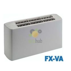 Ventiloconvector (fan-coil) FX-VA130 3.7kw
