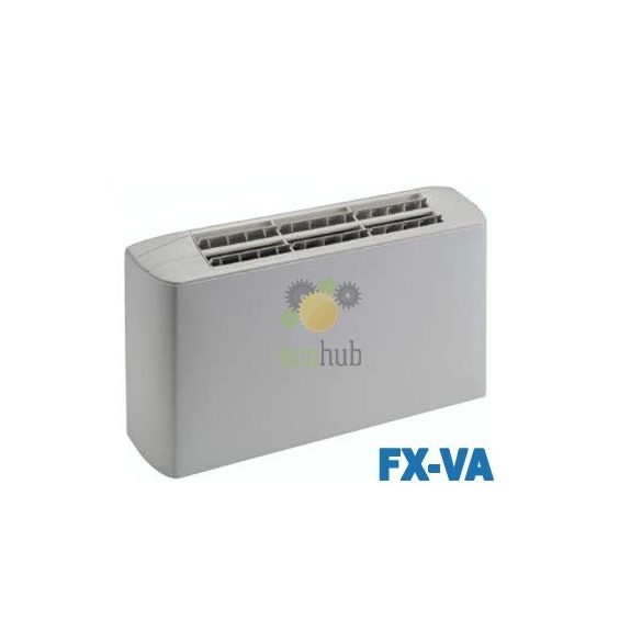 Ventiloconvector (fan-coil) FX-VA330 6.0kw