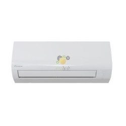   Aer Conditionat Daikin Sensira 7000 BTU 2.0 kW FTXF20B+RXF20B