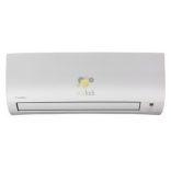 Aer Conditionat Daikin Comfora 7000 BTU 2.0 KW FTXP20M+RXP20M