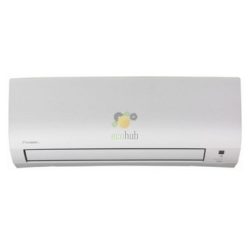   Aer Conditionat Daikin Comfora 7000 BTU 2.0 KW FTXP20M+RXP20M