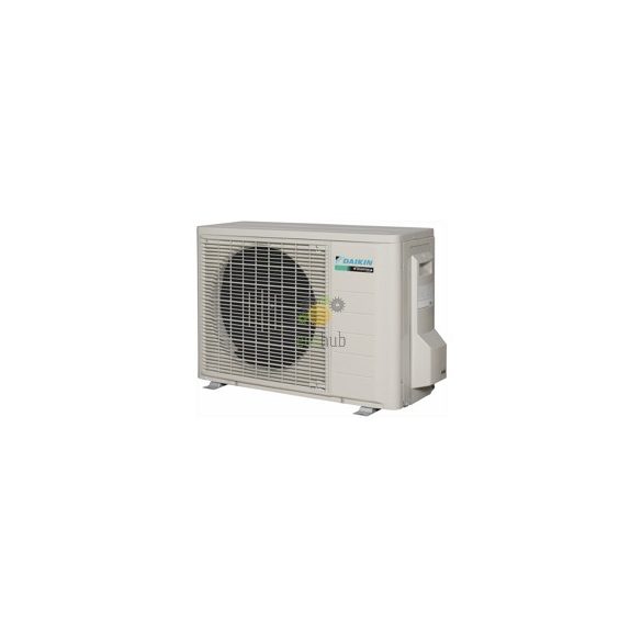 Aer Conditionat Daikin Comfora 7000 BTU 2.0 KW FTXP20M+RXP20M