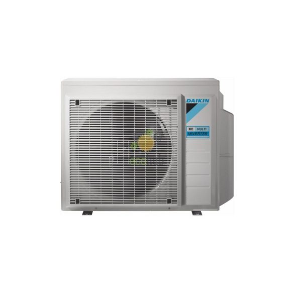 Daikin Multi-Split: Unitate externă 2MXM40M