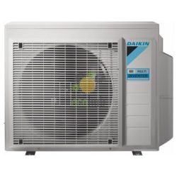 Daikin Multi-Split: Unitate externă 3MXM68N