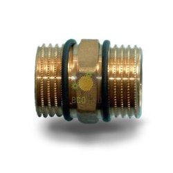 Niplu 1" distribuitor