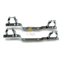 Consola colector-distribuitor