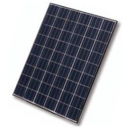 Panouri fotovoltaice